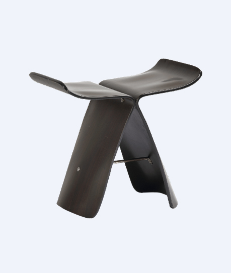 صندلی ویشبون